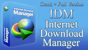 free download idm full crack bagas31